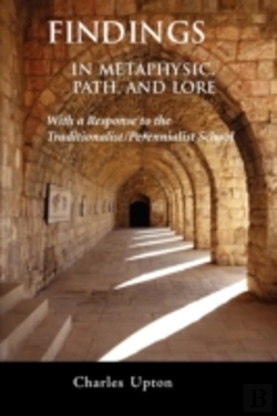 Bertrand.pt - Findings: In Metaphysic, Path, And Lore,