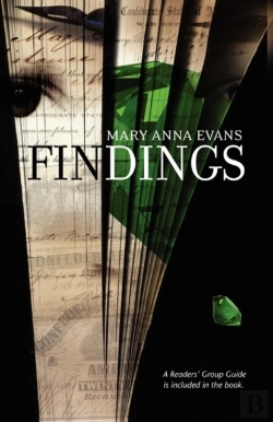 Bertrand.pt - Findings