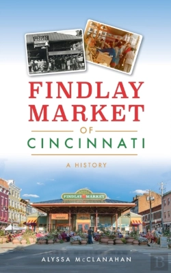 Bertrand.pt - Findlay Market Of Cincinnati