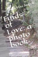 Finds Of Love