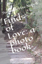 Finds Of Love