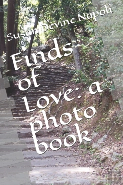 Bertrand.pt - Finds Of Love