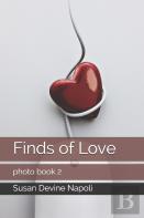 Finds Of Love