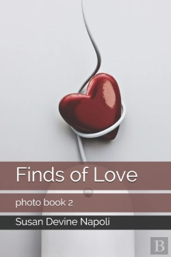Bertrand.pt - Finds Of Love