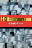 Findsomeone.Com