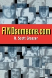 Findsomeone.Com