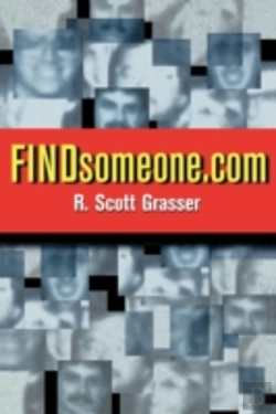 Bertrand.pt - Findsomeone.Com