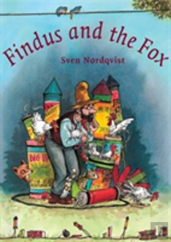 Bertrand.pt - Findus And The Fox