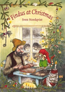 Bertrand.pt - Findus At Christmas