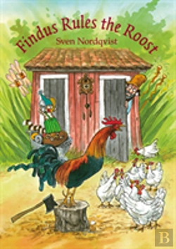 Bertrand.pt - Findus Rules The Roost