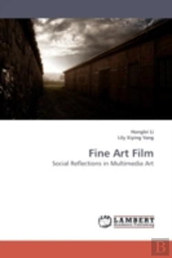 Bertrand.pt - Fine Art Film