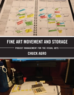 Bertrand.pt - Fine Art Movement And Storage