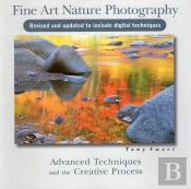 Fine Art Nature Photography