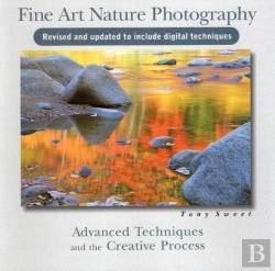 Bertrand.pt - Fine Art Nature Photography