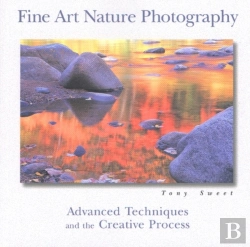 Bertrand.pt - Fine Art Nature Photography