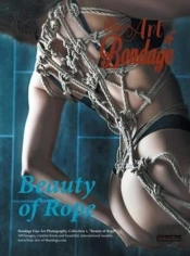 Fine Art Of Bondage