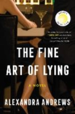 Bertrand.pt - Fine Art Of Lying