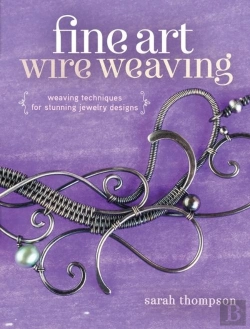 Bertrand.pt - Fine Art Wire Weaving