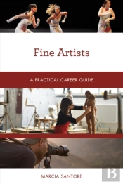 Fine Artists