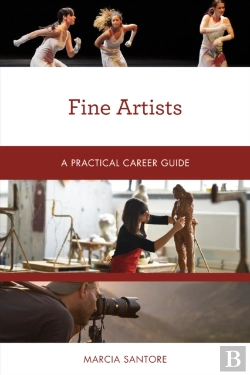Bertrand.pt - Fine Artists