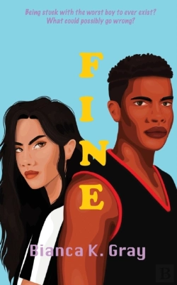 Bertrand.pt - Fine