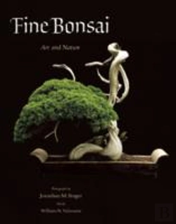 Bertrand.pt - Fine Bonsai - Deluxe Edition