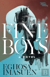 Fine Boys