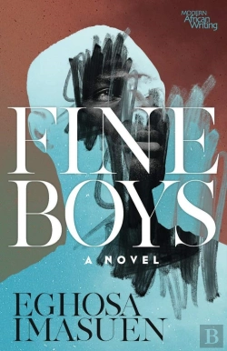 Bertrand.pt - Fine Boys