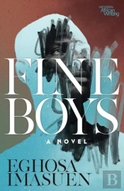 Fine Boys