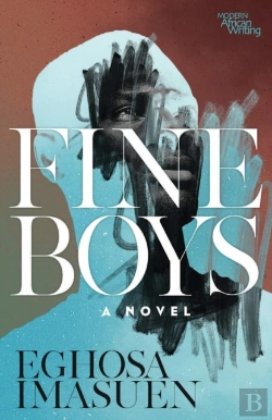 Bertrand.pt - Fine Boys
