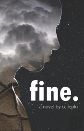 Fine.