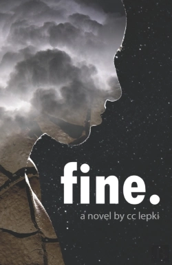 Bertrand.pt - Fine.