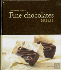Bertrand.pt - Fine Chocolates: Gold