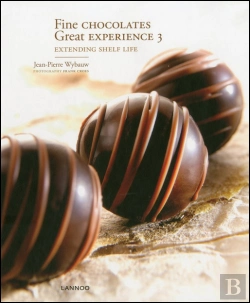 Bertrand.pt - Fine Chocolates ; Great Experience T.3 ; Extending Shelf Life