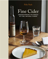 Fine Cider