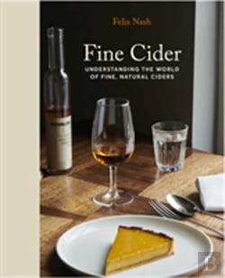 Bertrand.pt - Fine Cider