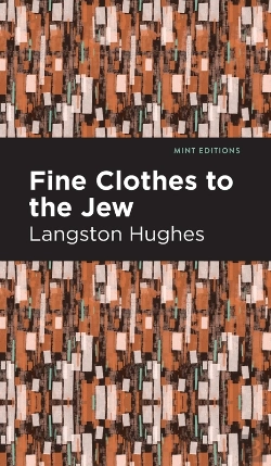 Bertrand.pt - Fine Clothes To The Jew