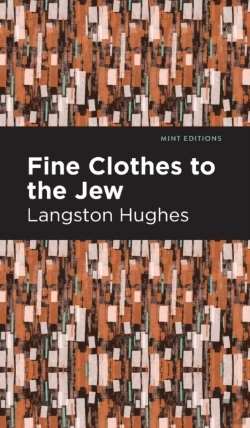 Bertrand.pt - Fine Clothes To The Jew