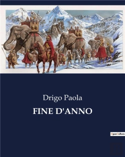 Bertrand.pt - Fine D Anno