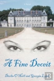 Fine Deceit
