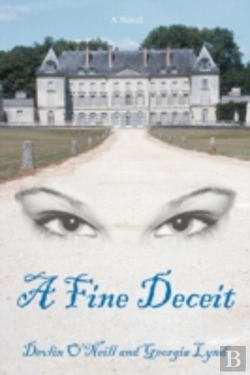 Bertrand.pt - Fine Deceit