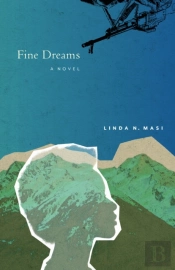 Fine Dreams
