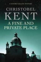 Fine & Private Place