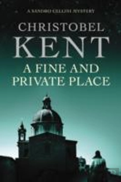 Bertrand.pt - Fine & Private Place