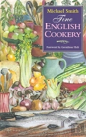 Fine English Cookery