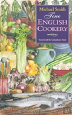 Bertrand.pt - Fine English Cookery