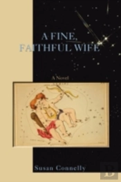 Fine, Faithful Wife
