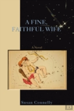 Bertrand.pt - Fine, Faithful Wife