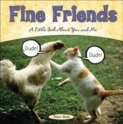 Bertrand.pt - Fine Friends