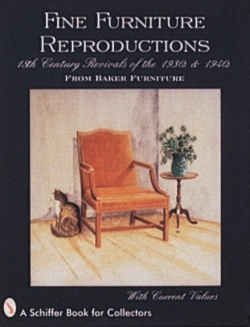 Bertrand.pt - Fine Furniture Reproductions